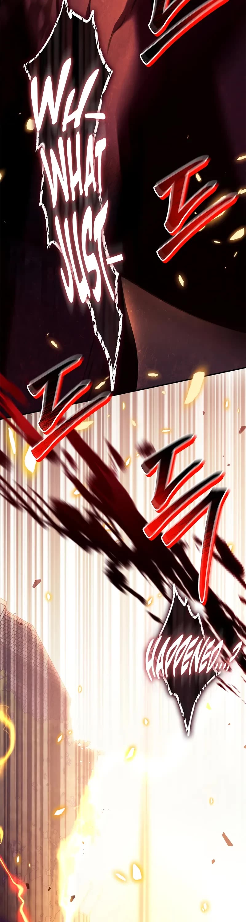Regressor Instruction Manual Chapter 164 page 69 - Chapter 164