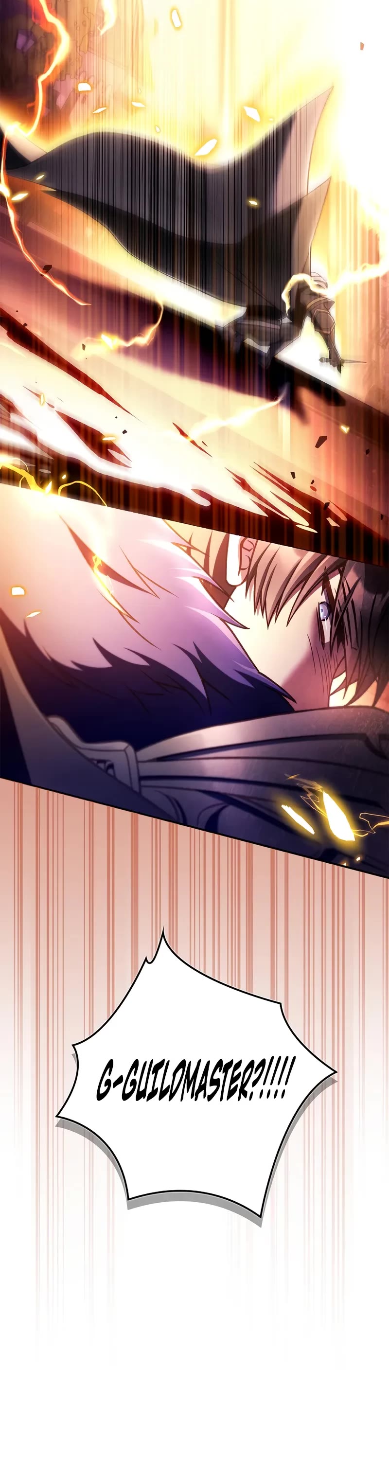 Regressor Instruction Manual Chapter 164 page 70 - Chapter 164