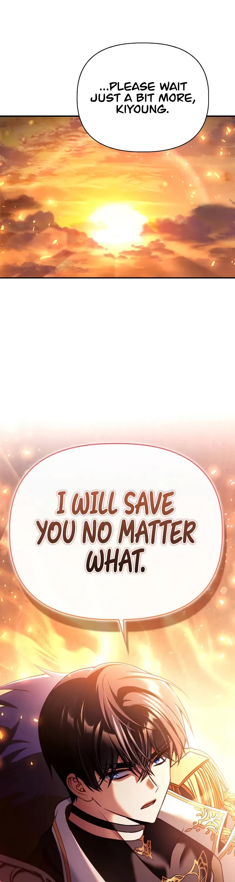 Regressor Instruction Manual Chapter 164 page 71 - Chapter 164