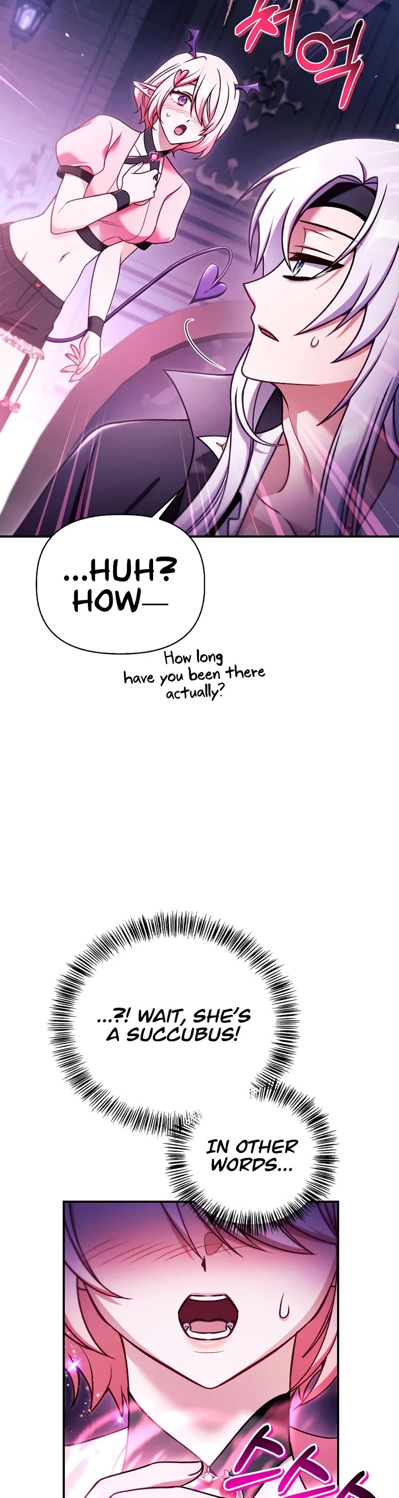 Regressor Instruction Manual Chapter 164 page 8 - Chapter 164