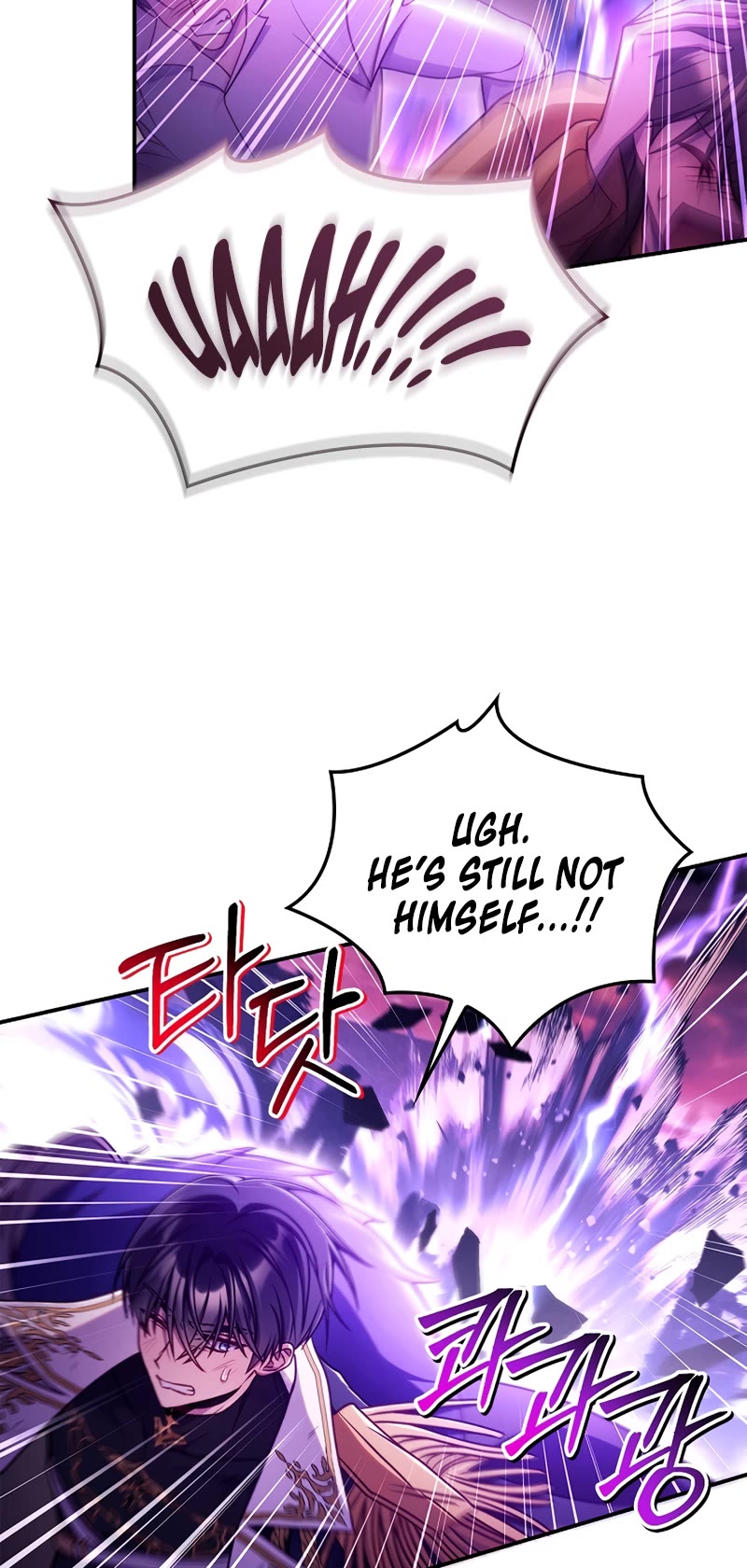 Regressor Instruction Manual Chapter 165 page 18 - Chapter 165