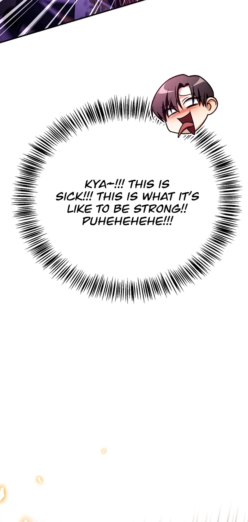 Regressor Instruction Manual Chapter 165 page 19 - Chapter 165
