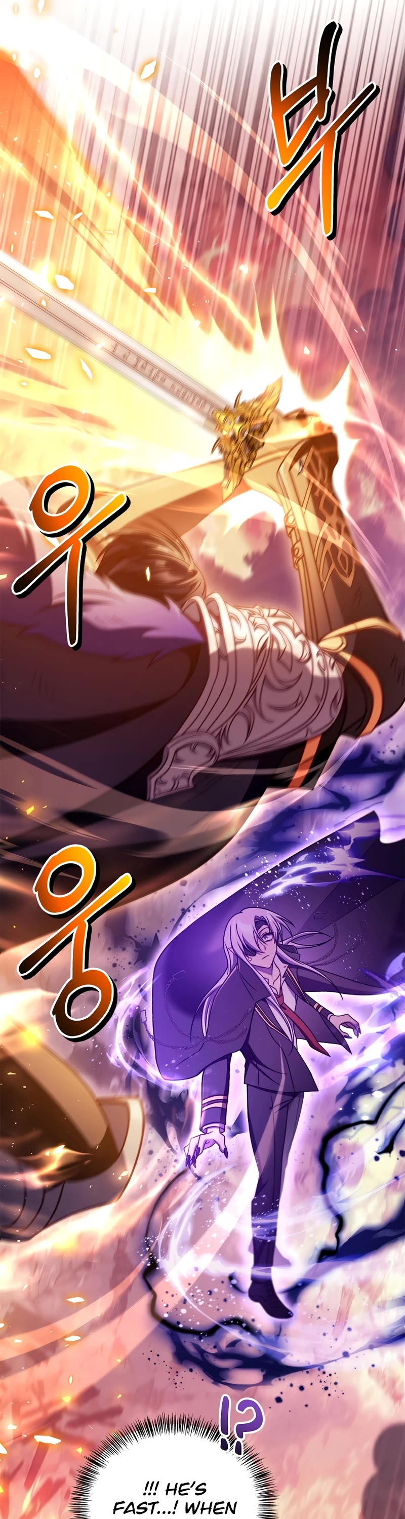 Regressor Instruction Manual Chapter 165 page 20 - Chapter 165