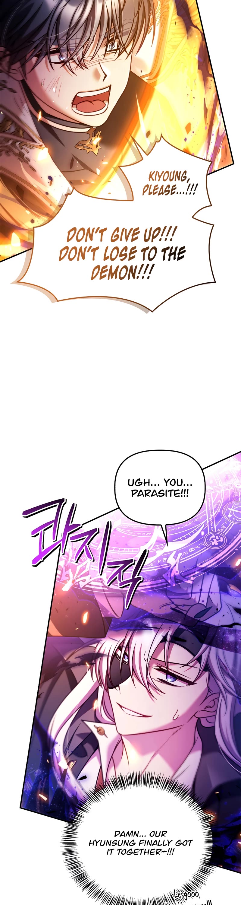 Regressor Instruction Manual Chapter 165 page 22 - Chapter 165