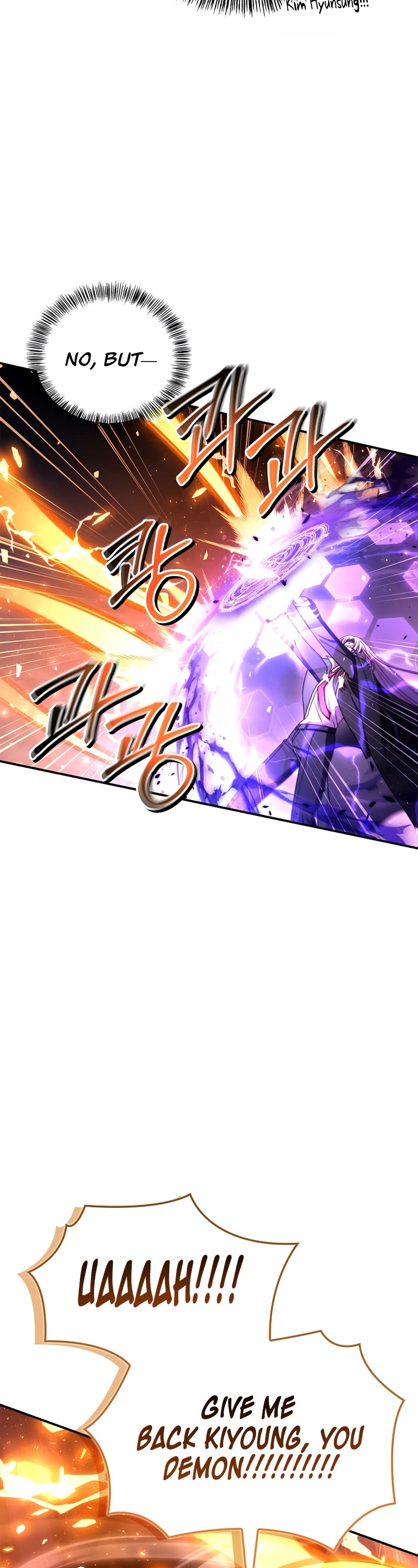 Regressor Instruction Manual Chapter 165 page 23 - Chapter 165