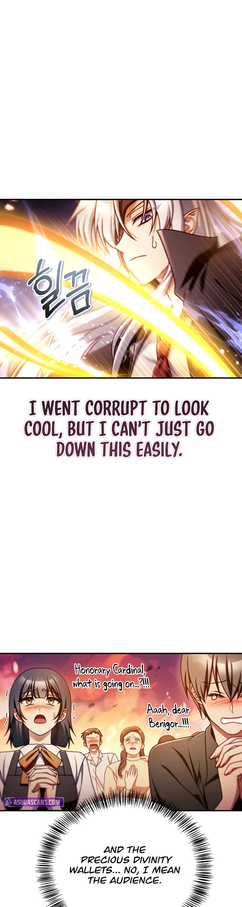 Regressor Instruction Manual Chapter 165 page 25 - Chapter 165