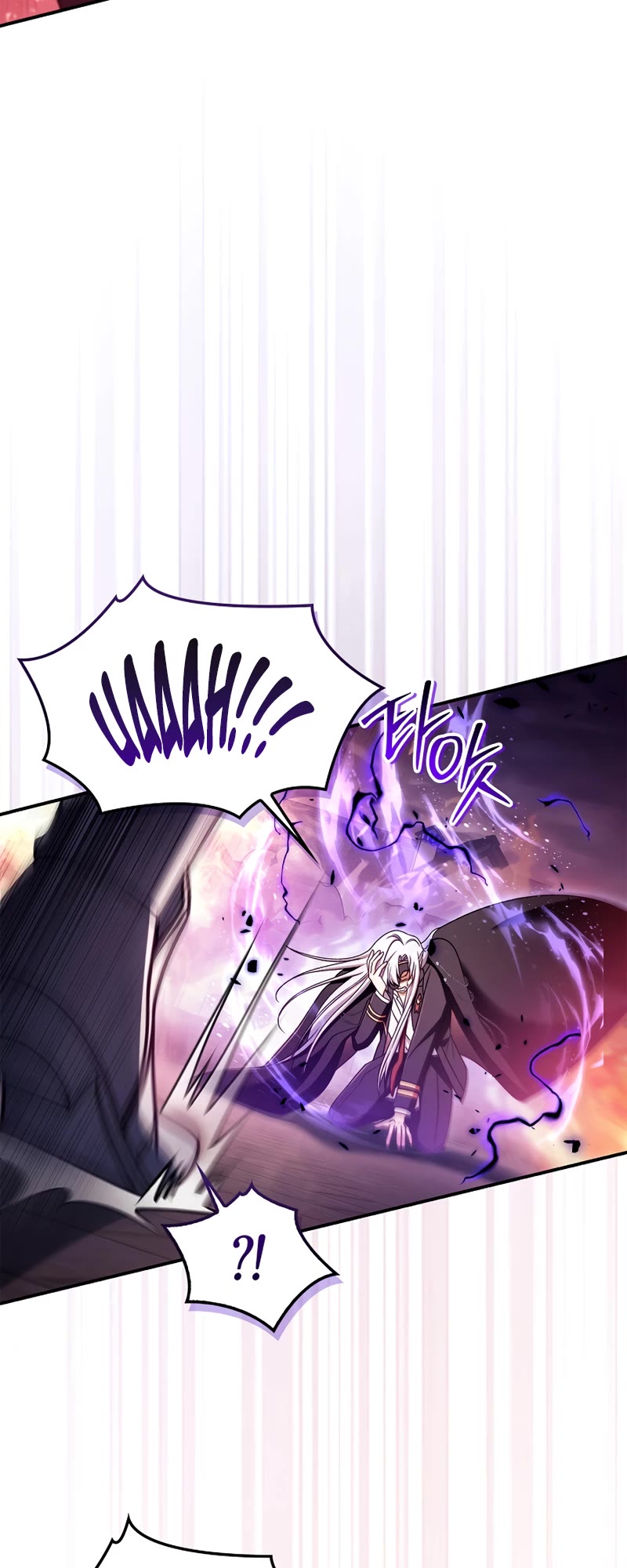 Regressor Instruction Manual Chapter 165 page 27 - Chapter 165