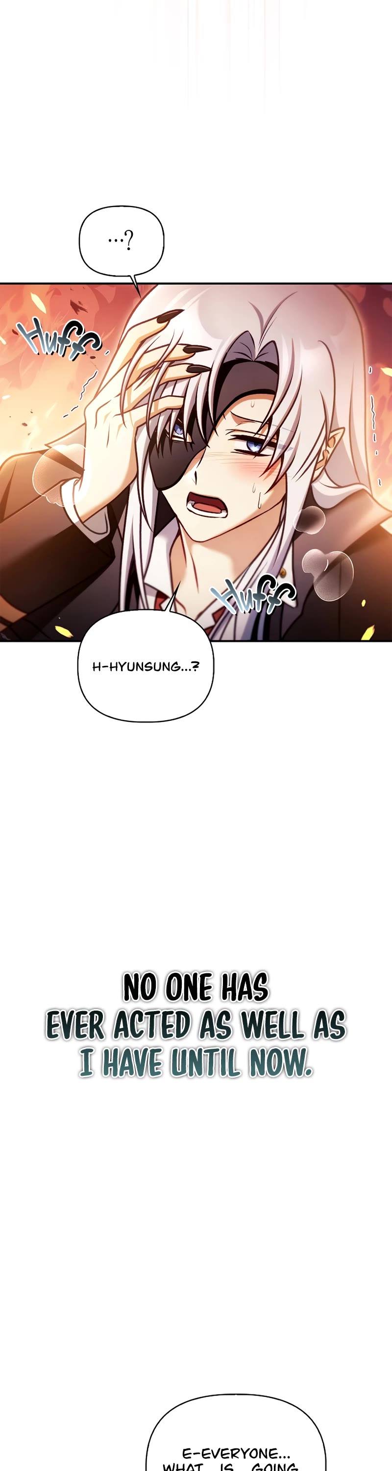 Regressor Instruction Manual Chapter 165 page 29 - Chapter 165