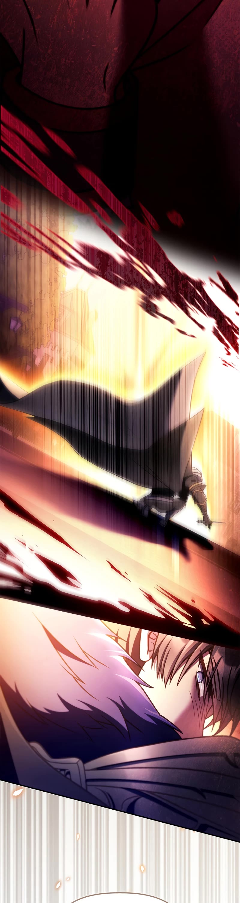 Regressor Instruction Manual Chapter 165 page 3 - Chapter 165
