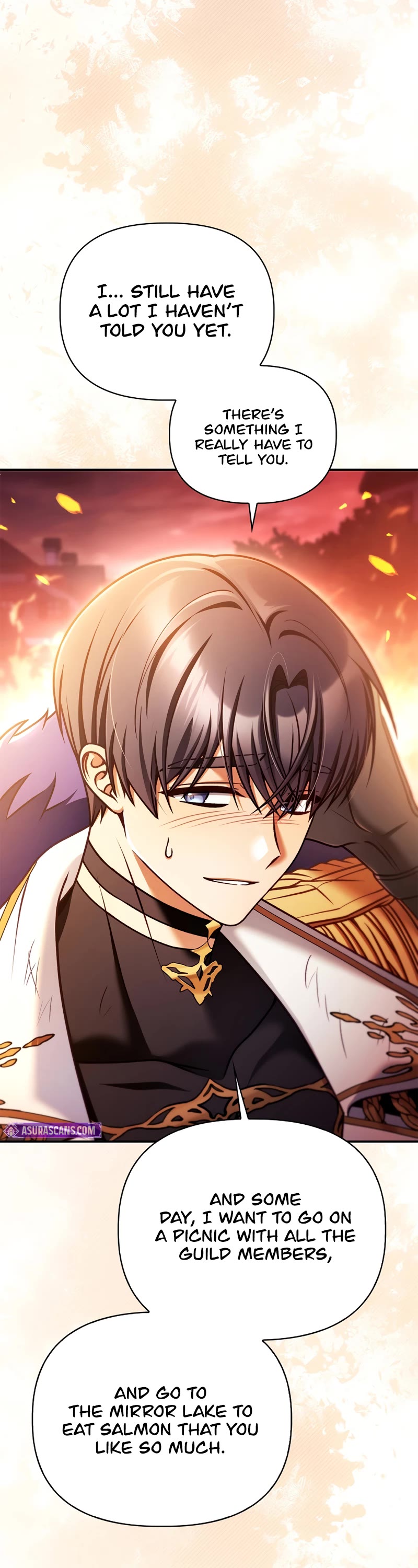 Regressor Instruction Manual Chapter 165 page 33 - Chapter 165