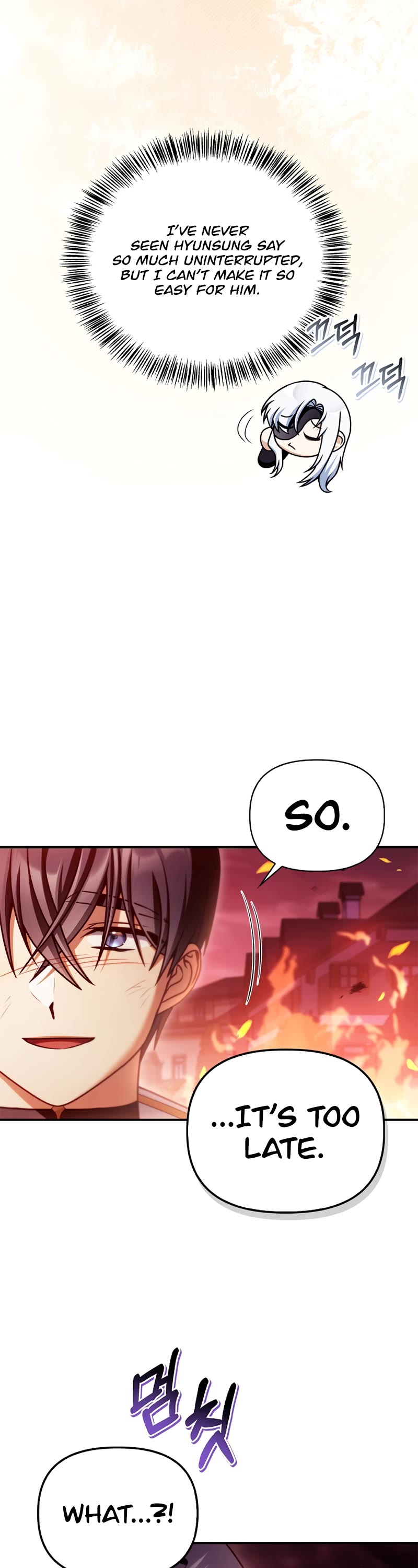Regressor Instruction Manual Chapter 165 page 34 - Chapter 165