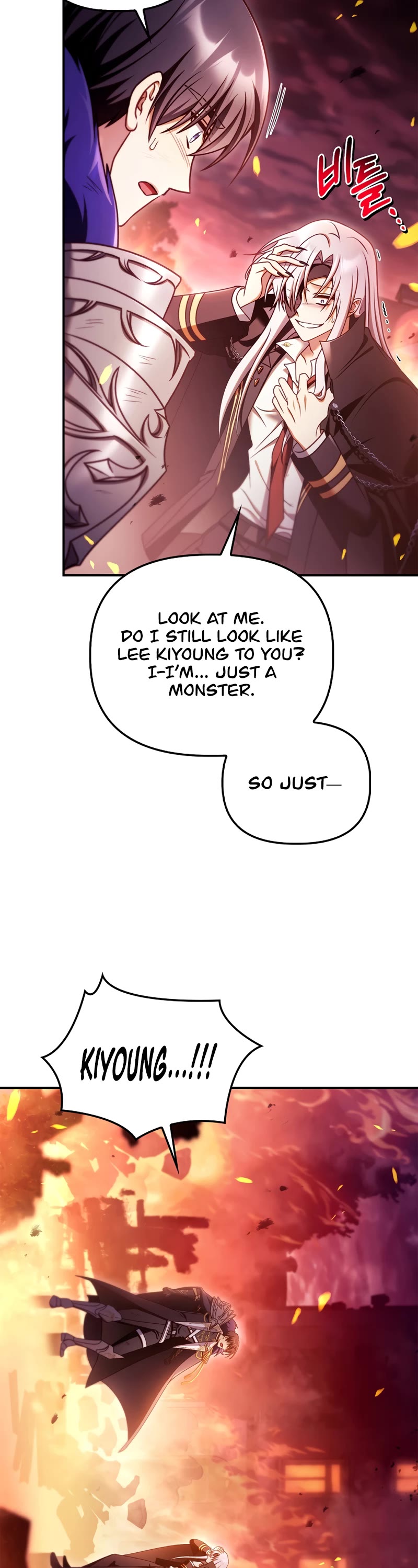 Regressor Instruction Manual Chapter 165 page 35 - Chapter 165