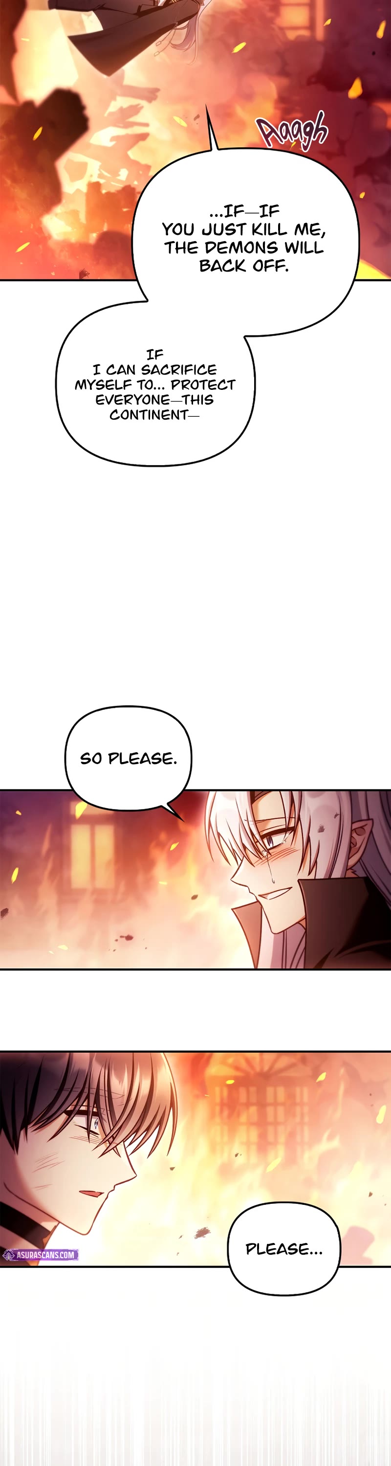 Regressor Instruction Manual Chapter 165 page 36 - Chapter 165