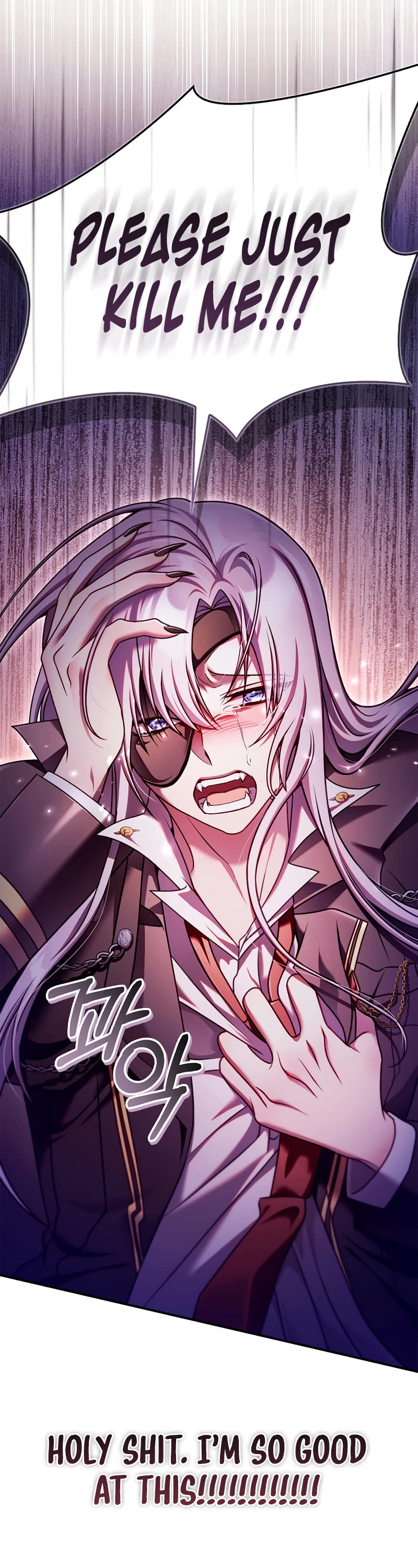Regressor Instruction Manual Chapter 165 page 37 - Chapter 165