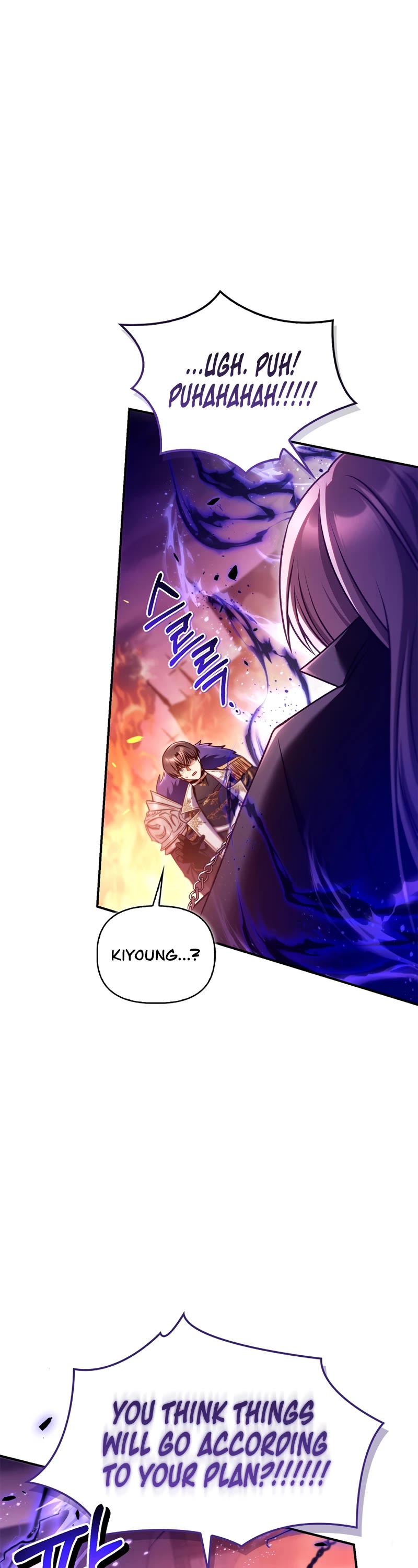 Regressor Instruction Manual Chapter 165 page 38 - Chapter 165