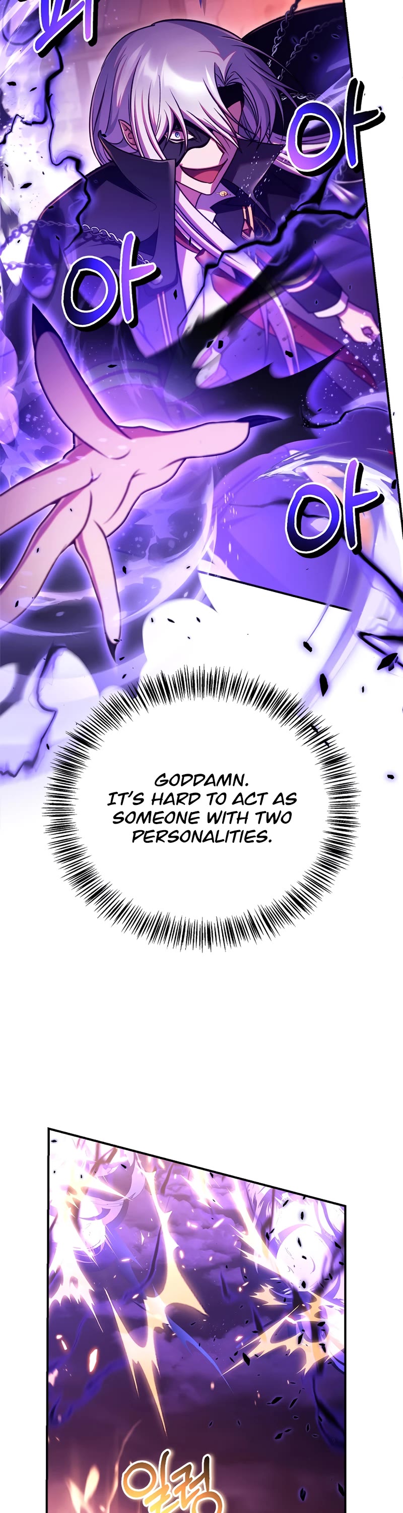Regressor Instruction Manual Chapter 165 page 39 - Chapter 165