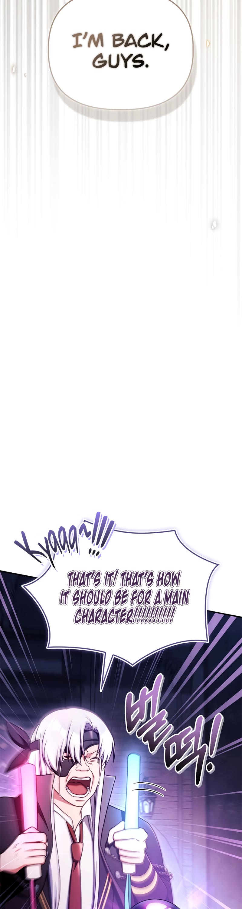 Regressor Instruction Manual Chapter 165 page 4 - Chapter 165