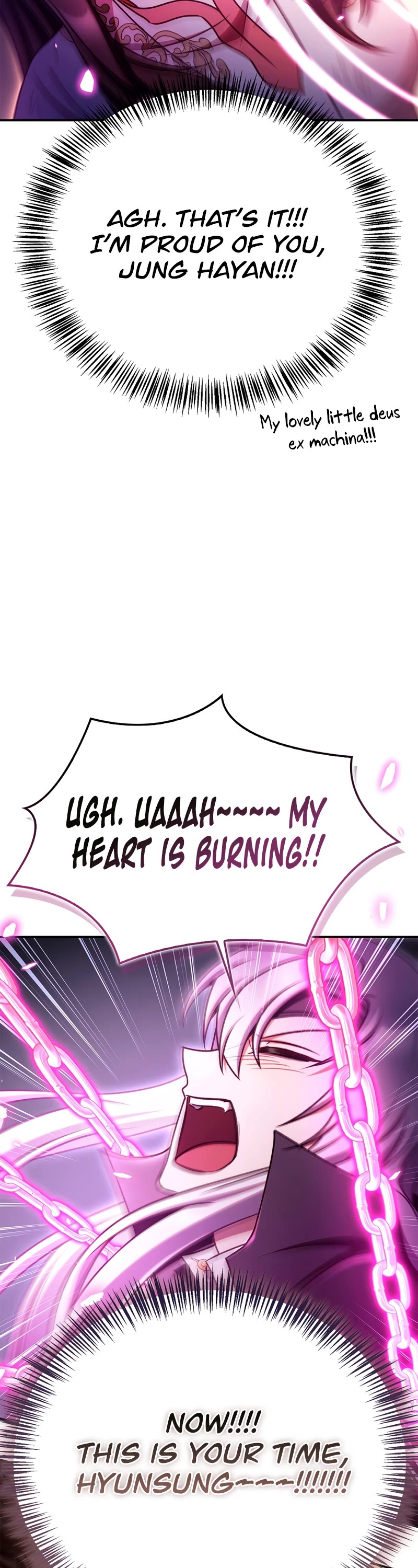 Regressor Instruction Manual Chapter 165 page 42 - Chapter 165