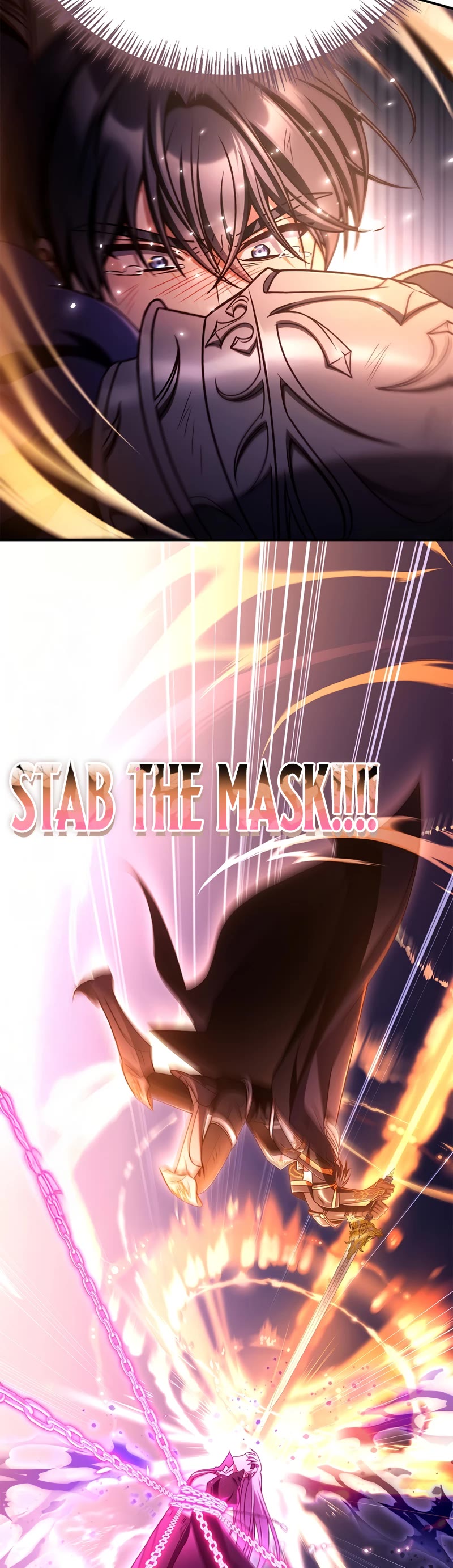 Regressor Instruction Manual Chapter 165 page 43 - Chapter 165