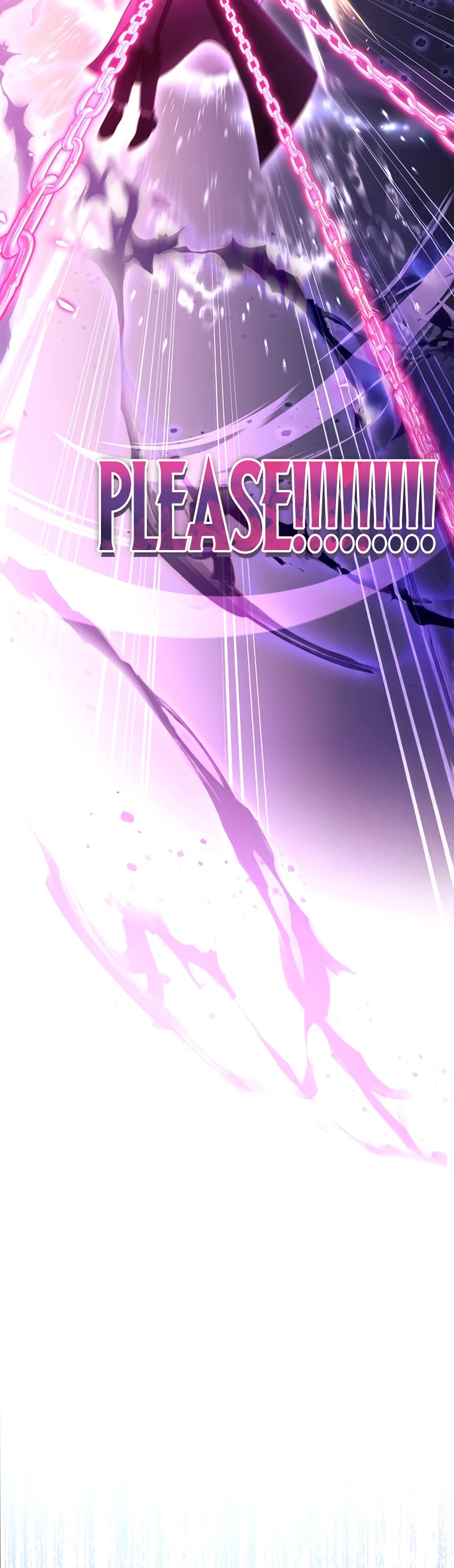 Regressor Instruction Manual Chapter 165 page 44 - Chapter 165
