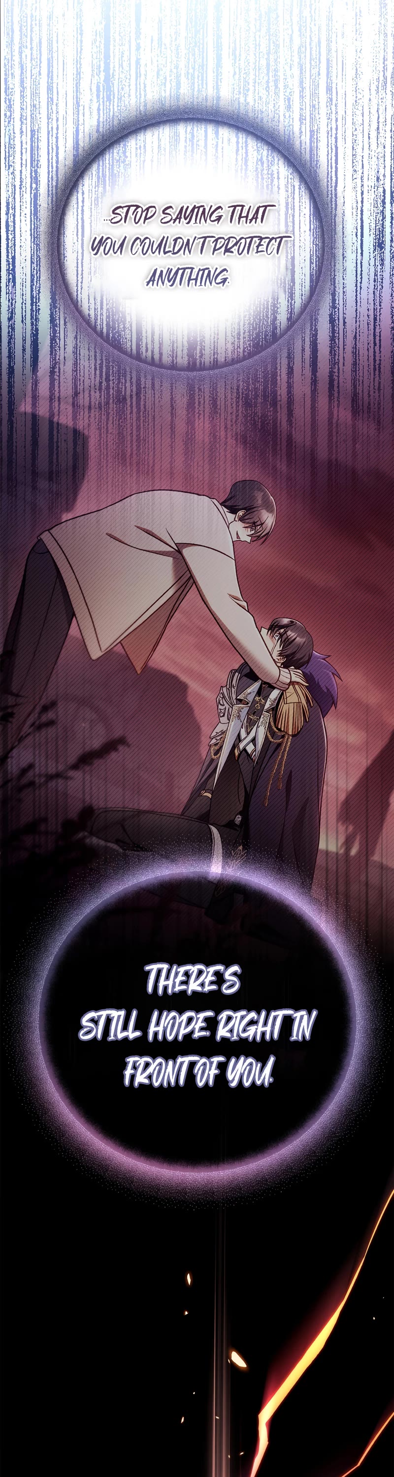 Regressor Instruction Manual Chapter 165 page 45 - Chapter 165