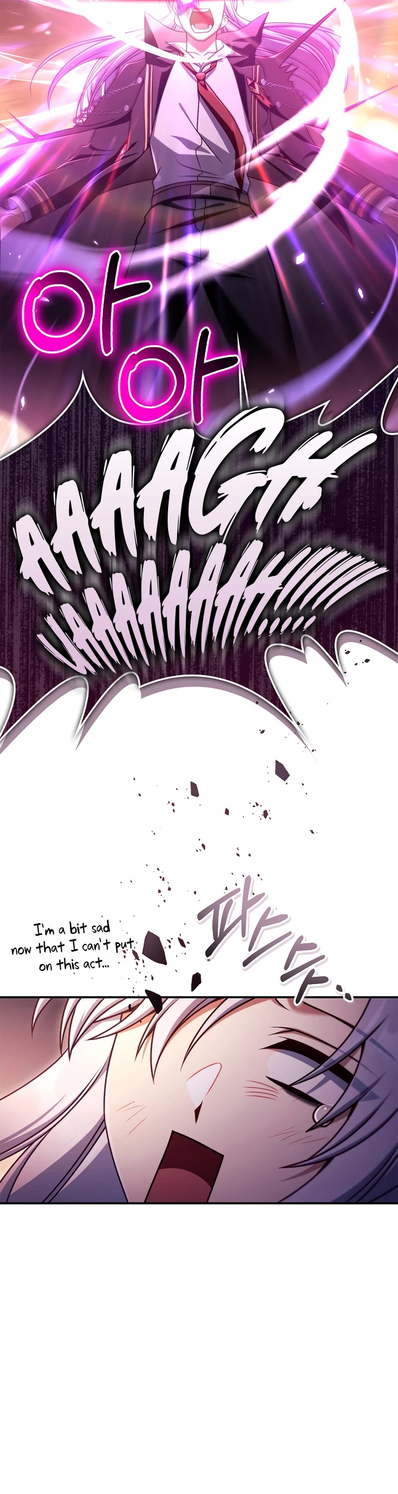 Regressor Instruction Manual Chapter 165 page 47 - Chapter 165