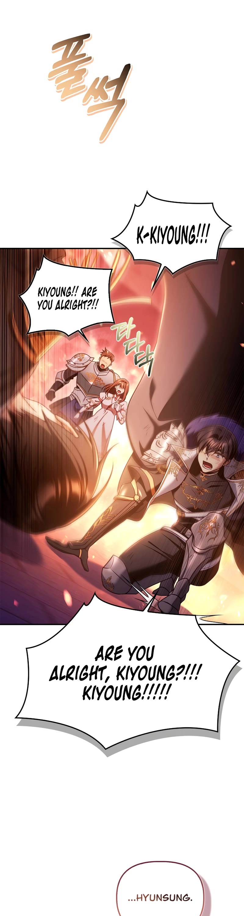 Regressor Instruction Manual Chapter 165 page 48 - Chapter 165