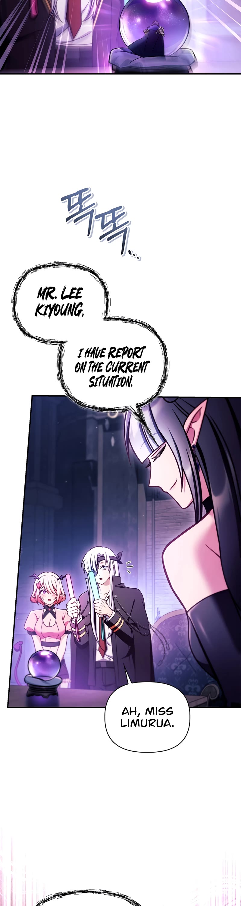 Regressor Instruction Manual Chapter 165 page 5 - Chapter 165