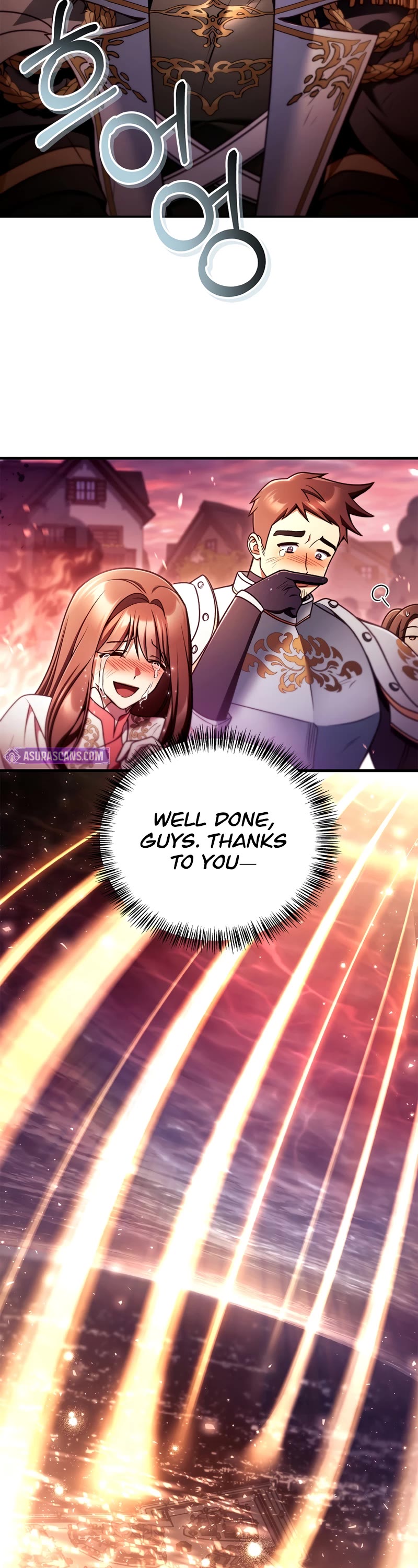 Regressor Instruction Manual Chapter 165 page 50 - Chapter 165
