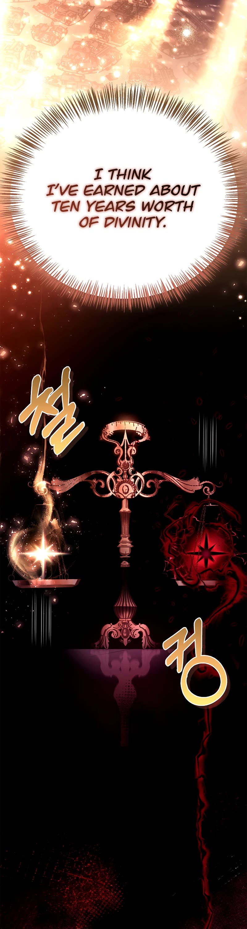 Regressor Instruction Manual Chapter 165 page 51 - Chapter 165