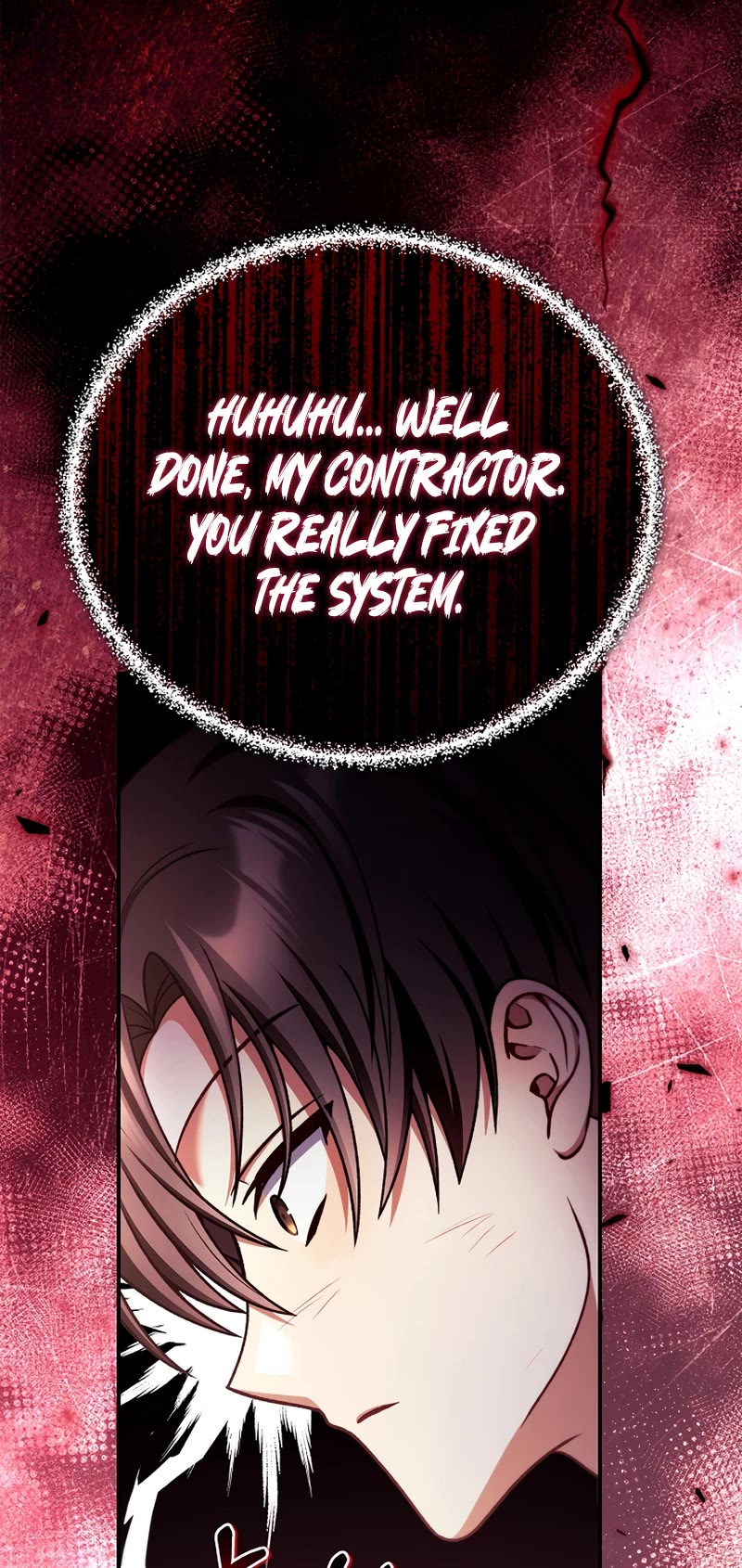 Regressor Instruction Manual Chapter 165 page 52 - Chapter 165