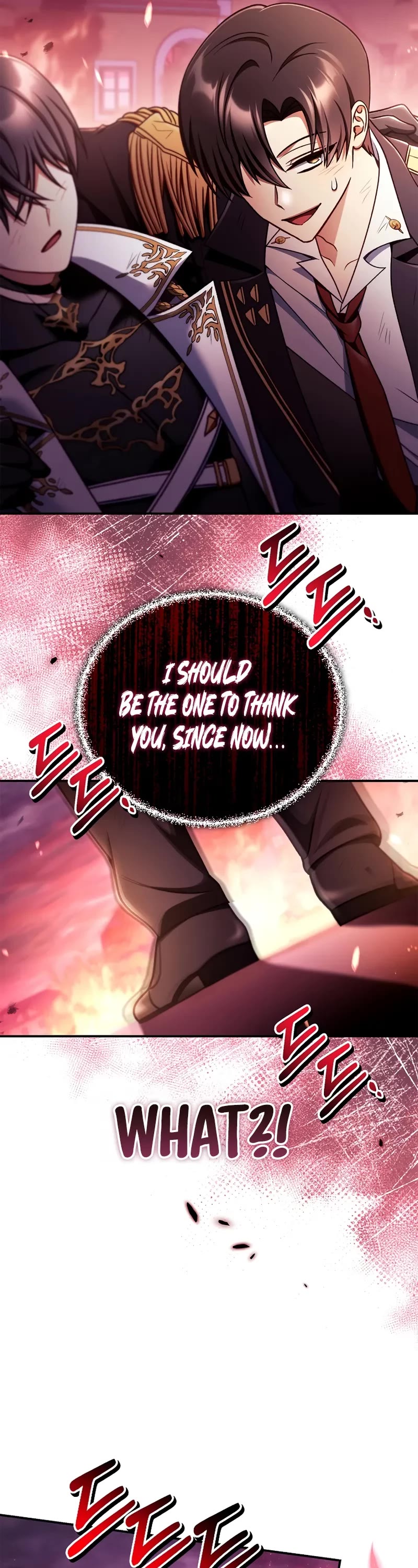 Regressor Instruction Manual Chapter 165 page 54 - Chapter 165