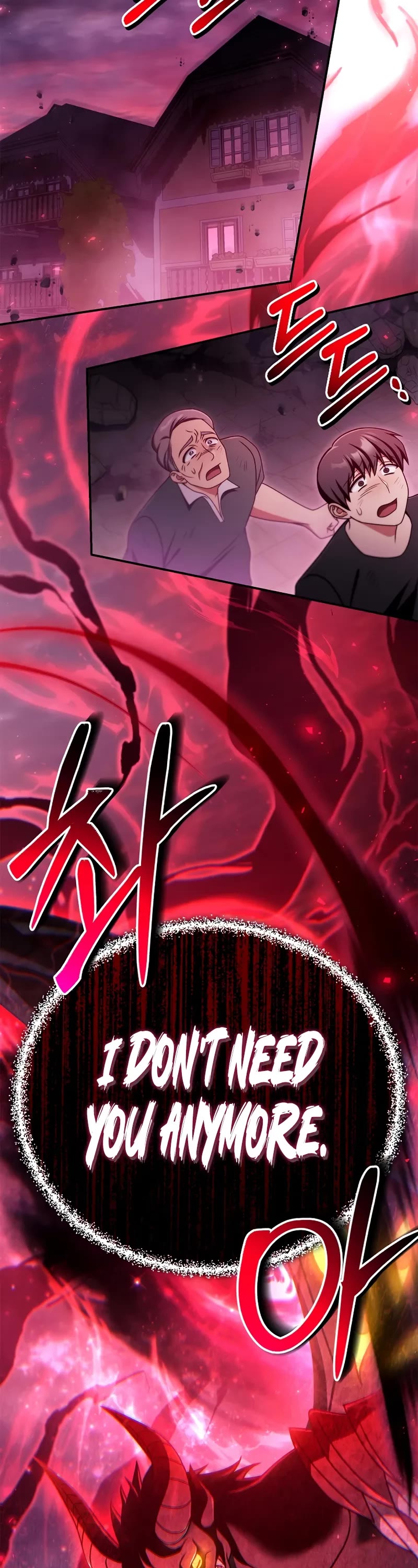 Regressor Instruction Manual Chapter 165 page 55 - Chapter 165