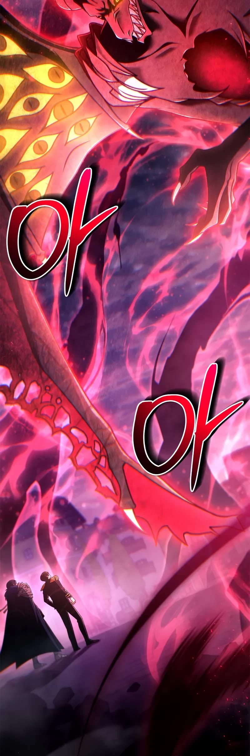 Regressor Instruction Manual Chapter 165 page 56 - Chapter 165