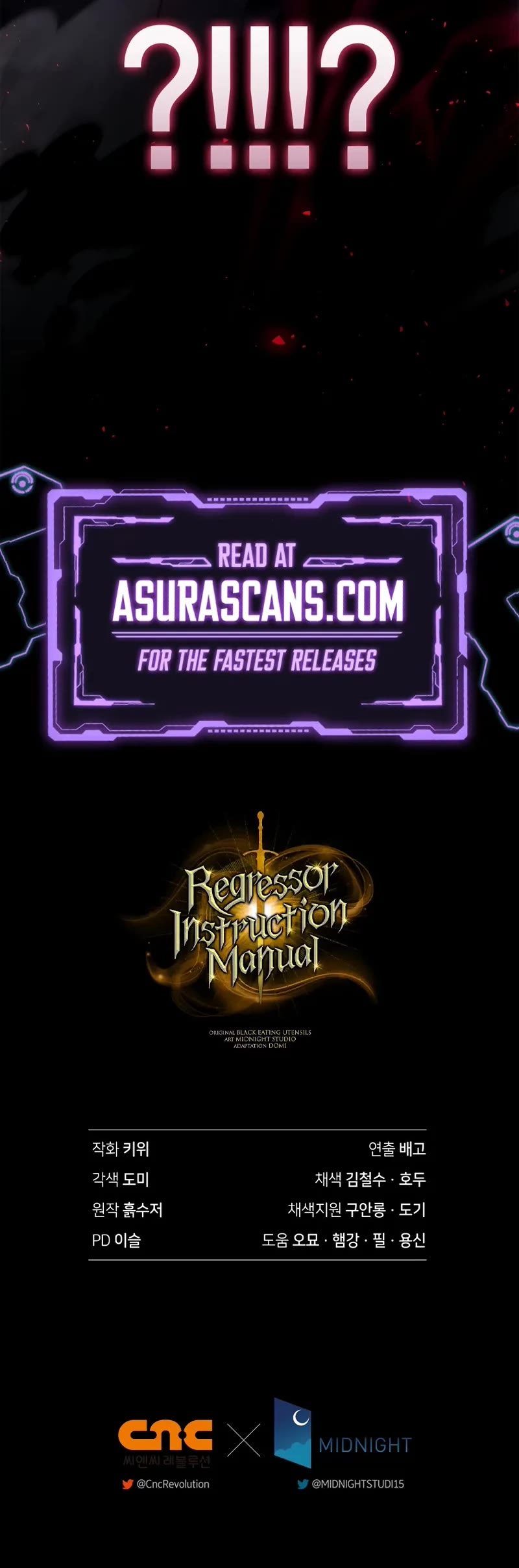 Regressor Instruction Manual Chapter 165 page 57 - Chapter 165