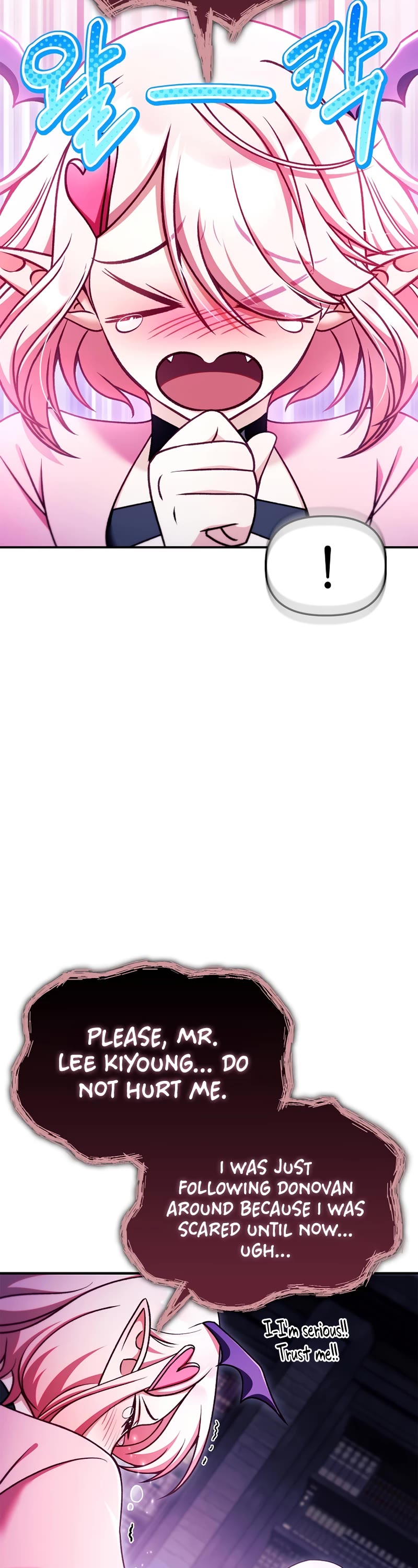 Regressor Instruction Manual Chapter 165 page 7 - Chapter 165