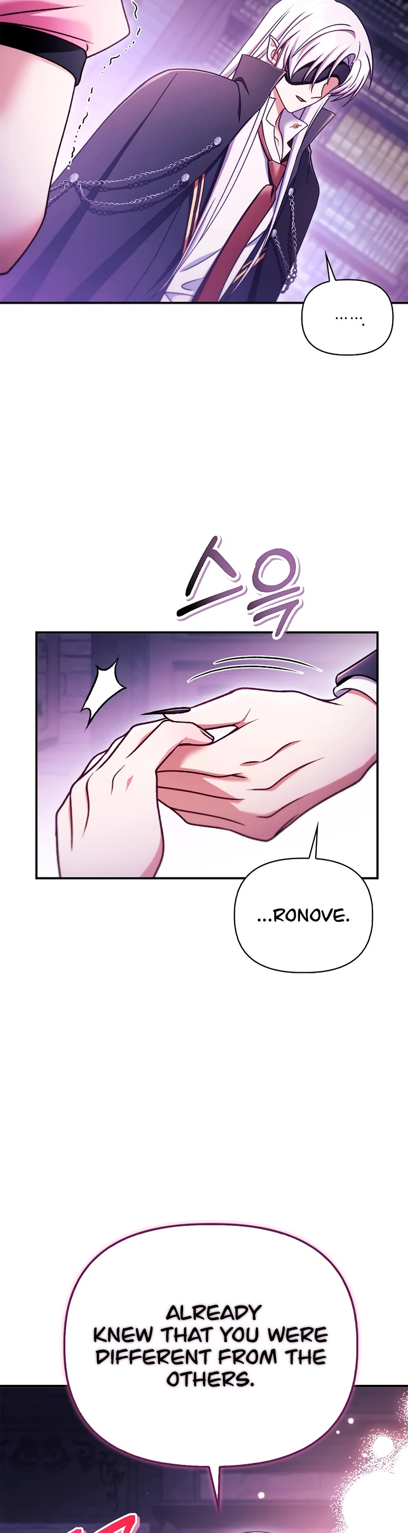 Regressor Instruction Manual Chapter 165 page 8 - Chapter 165