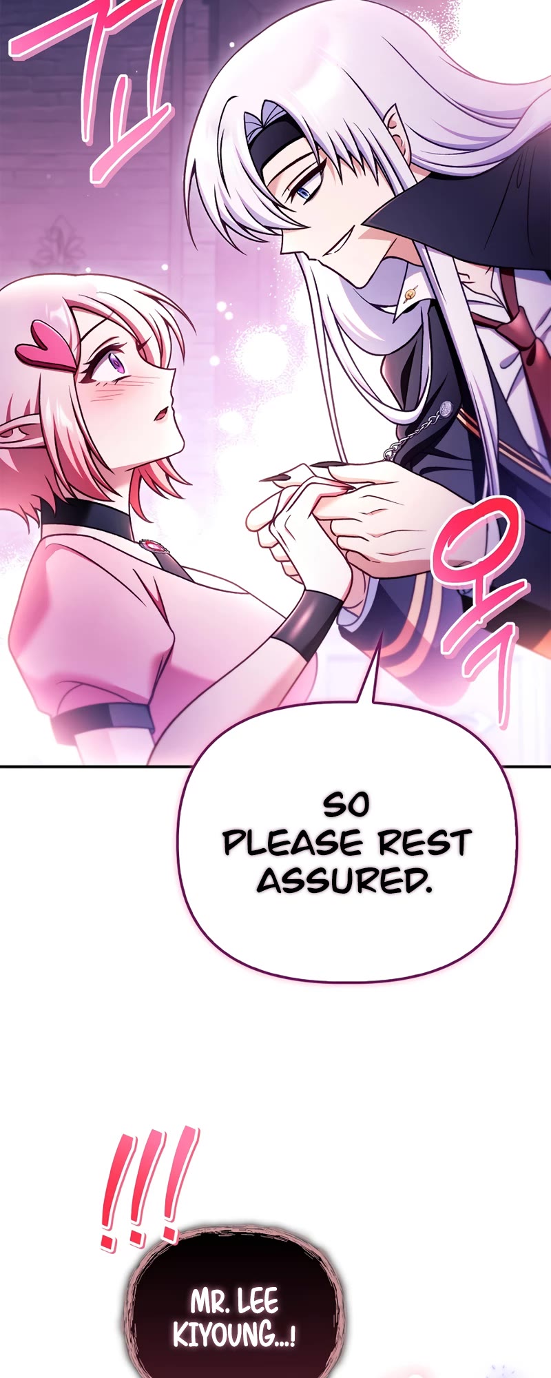 Regressor Instruction Manual Chapter 165 page 9 - Chapter 165