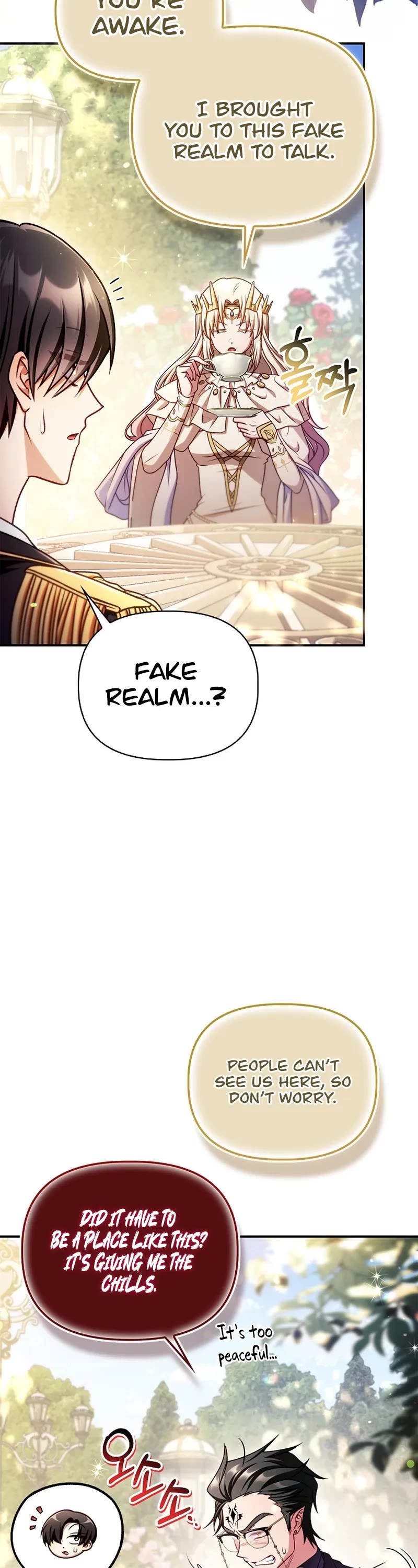 Regressor Instruction Manual Chapter 166 page 14 - Chapter 166