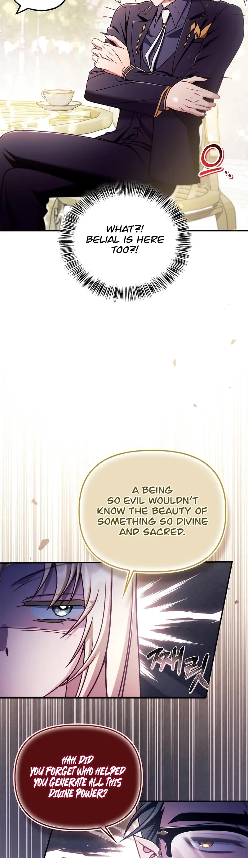 Regressor Instruction Manual Chapter 166 page 15 - Chapter 166