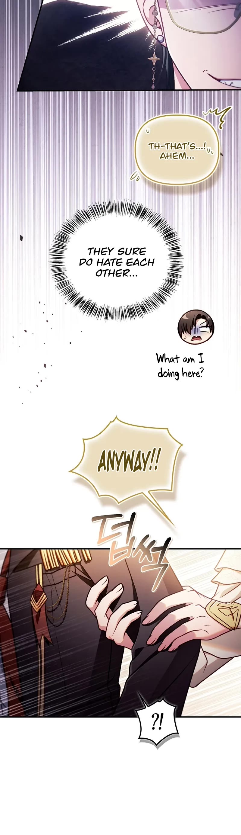 Regressor Instruction Manual Chapter 166 page 16 - Chapter 166