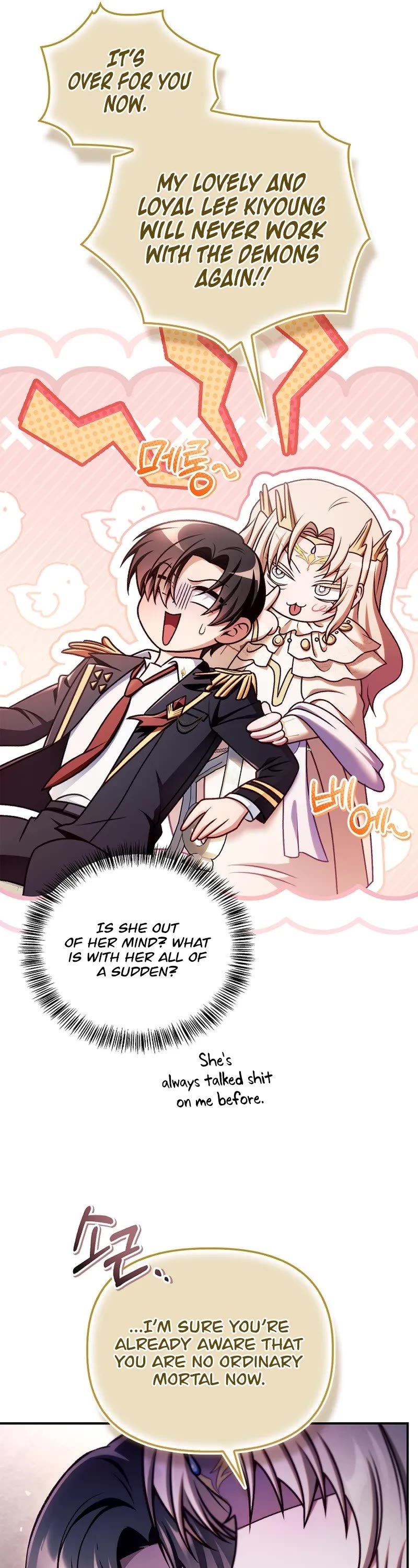 Regressor Instruction Manual Chapter 166 page 17 - Chapter 166