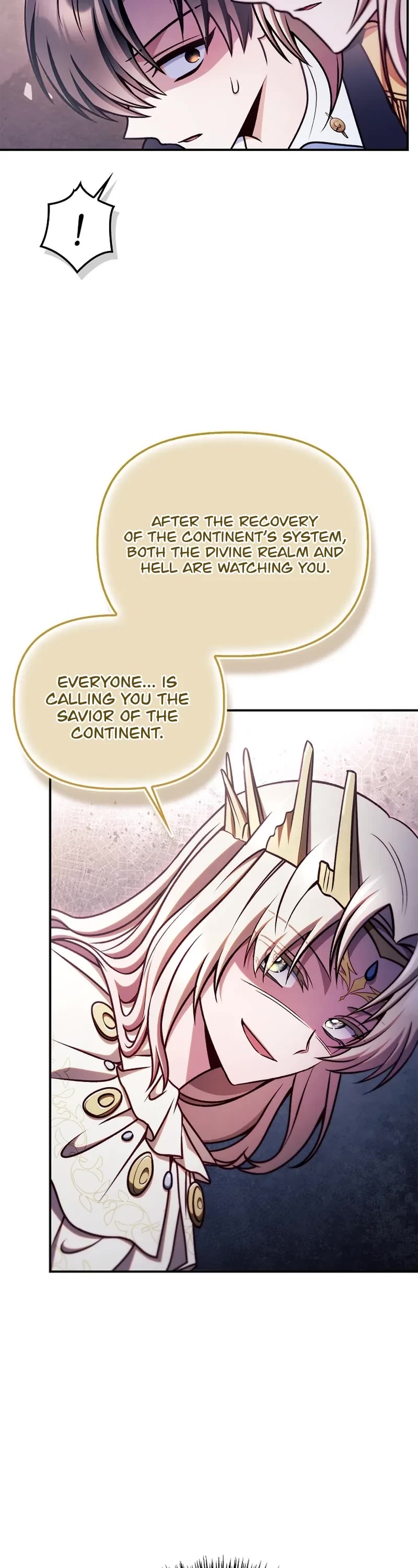 Regressor Instruction Manual Chapter 166 page 18 - Chapter 166