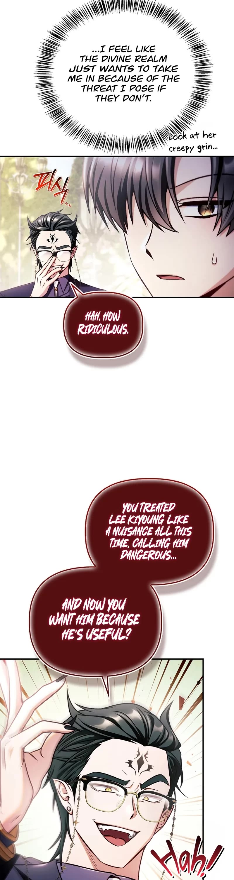 Regressor Instruction Manual Chapter 166 page 19 - Chapter 166