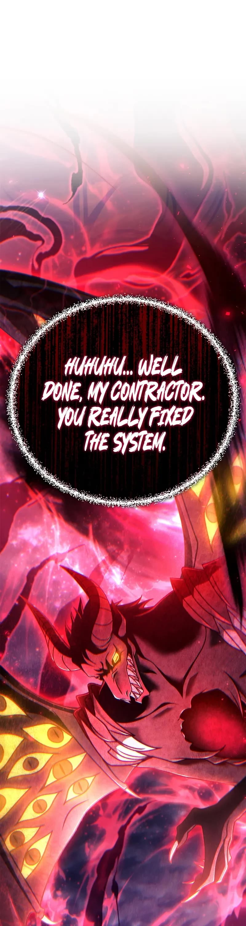Regressor Instruction Manual Chapter 166 page 2 - Chapter 166