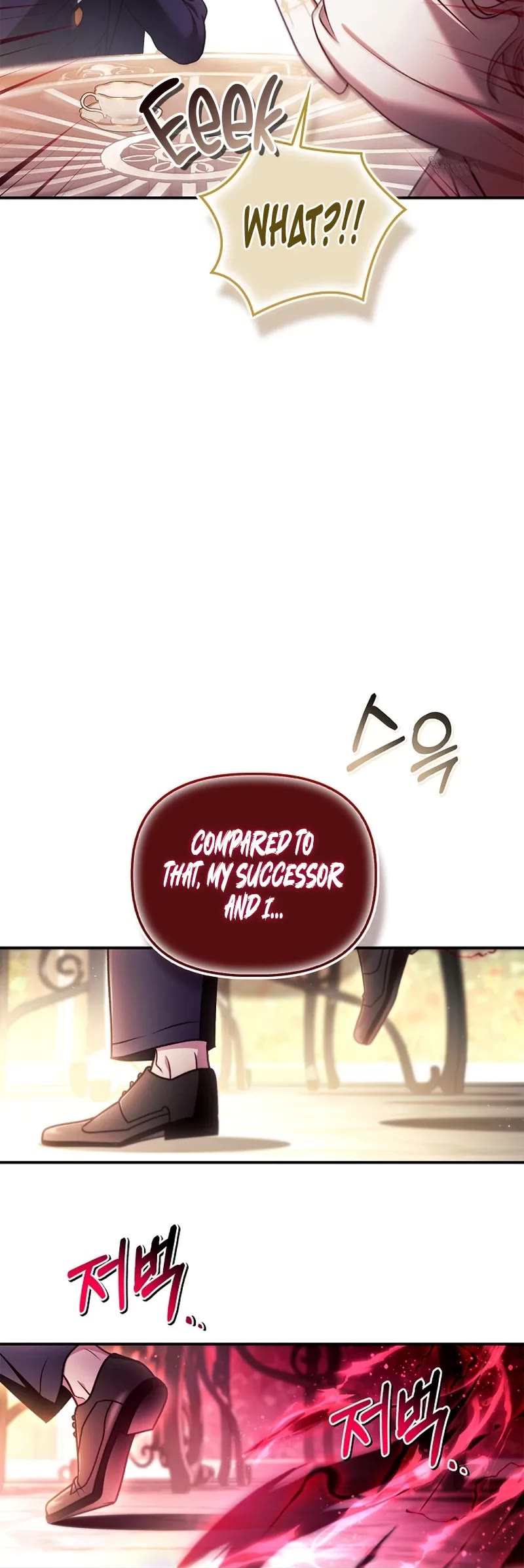 Regressor Instruction Manual Chapter 166 page 21 - Chapter 166