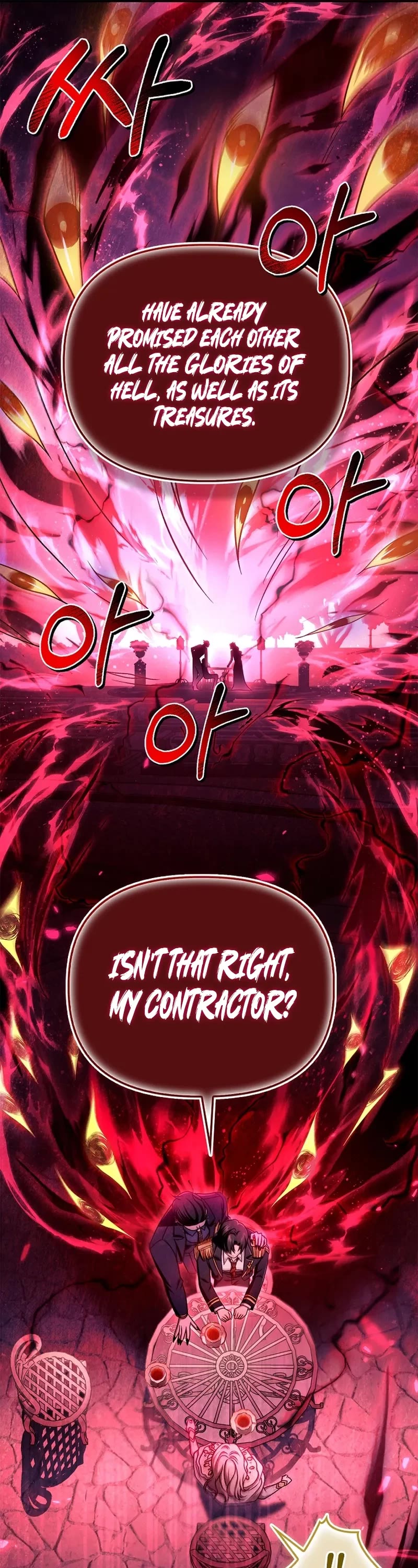 Regressor Instruction Manual Chapter 166 page 22 - Chapter 166