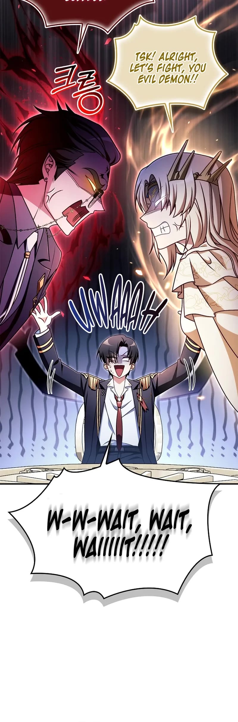 Regressor Instruction Manual Chapter 166 page 26 - Chapter 166