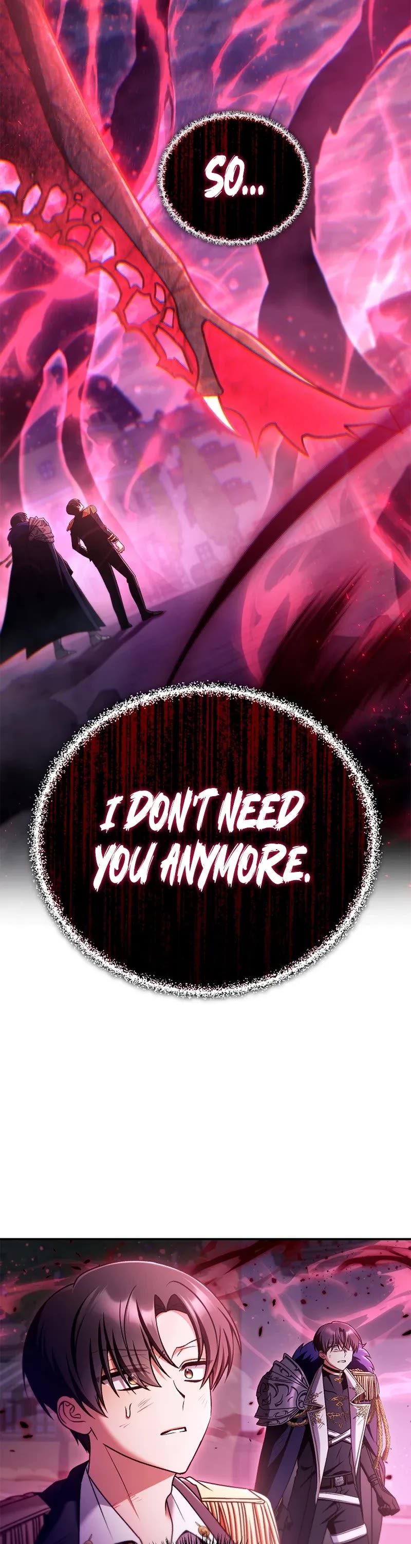 Regressor Instruction Manual Chapter 166 page 3 - Chapter 166