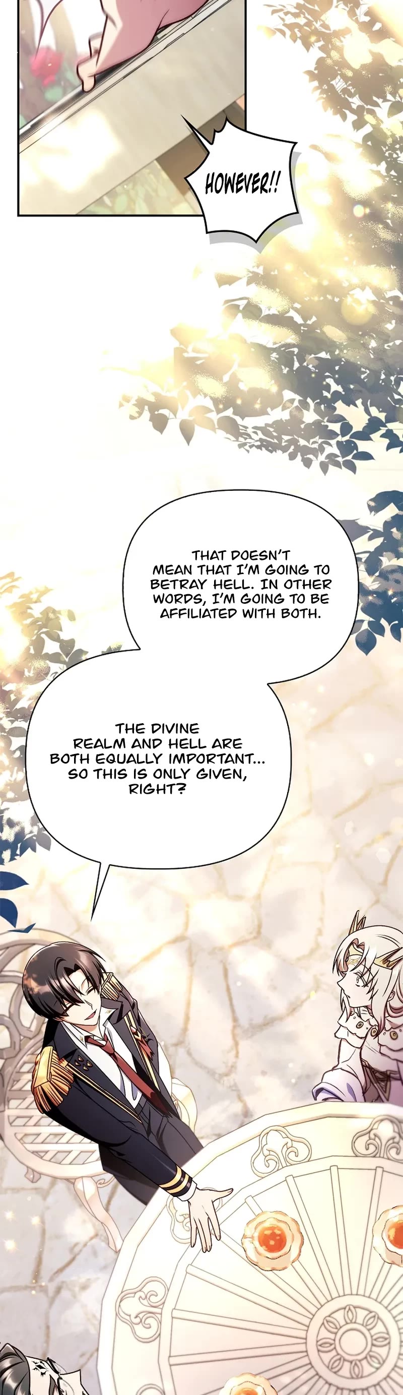Regressor Instruction Manual Chapter 166 page 30 - Chapter 166